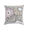 Bambury Lulu Square Cushion