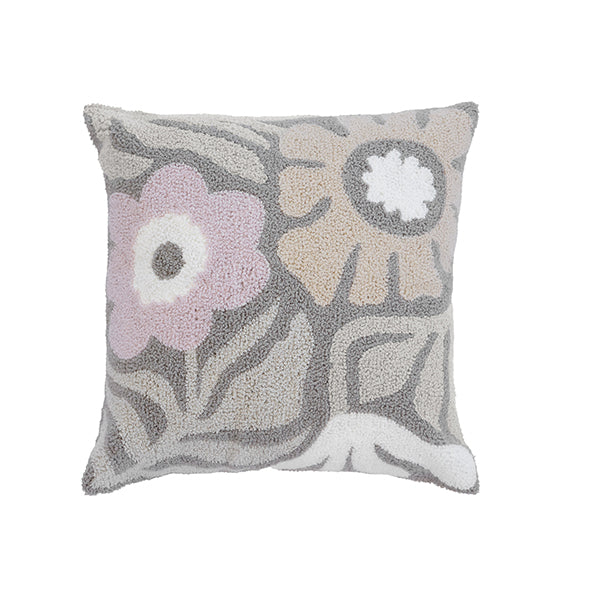 Bambury Lulu Square Cushion