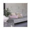 Bambury Lulu Square Cushion