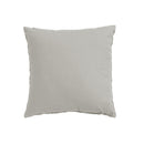 Bambury Lulu Square Cushion