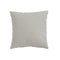 Bambury Lulu Square Cushion