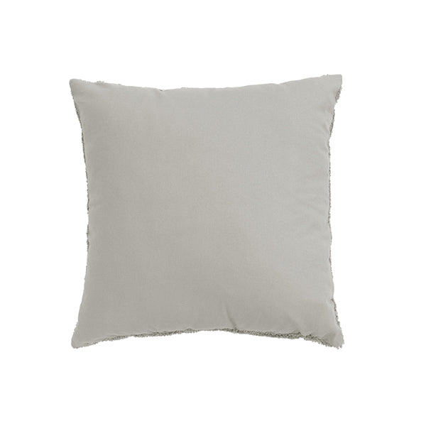 Bambury Lulu Square Cushion