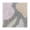Bambury Lulu Square Cushion