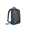 STM Eco Backpack 16 Inches Blue