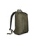 STM Eco Backpack 16 Inches Olive