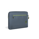 STM Eco Sleeve 16 Inches Blue