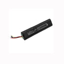 Cameron Sino Cs Nvd100Vx 6800Mah Battery For Neato D8 Vacuum