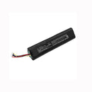 Cameron Sino Cs Nvd800Vx 5200Mah Battery For Neato D8 Vacuum