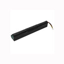 Cameron Sino Cs Nvd100Vx 6800Mah Battery For Neato D8 Vacuum