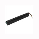 Cameron Sino Cs Nvd800Vx 5200Mah Battery For Neato D8 Vacuum