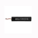 Cameron Sino Cs Nvd100Vx 6800Mah Battery For Neato D8 Vacuum