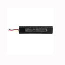 Cameron Sino Cs Nvd800Vx 5200Mah Battery For Neato D8 Vacuum