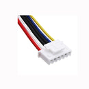 Cameron Sino Cs Nvd800Vx 5200Mah Battery For Neato D8 Vacuum
