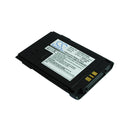 Cameron Sino Cs Nee338sl 1400mah Replacement Battery For Nec 338 Phone