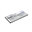 Cameron Sino Cs Tpc500Sl 1700Mah Battery For Tp Link Neffos C5 Mobile