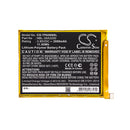 Cameron Sino Cs Tpa908Sl 3000Mah Battery For Neffos N1 Mobile