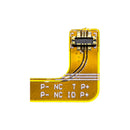 Cameron Sino Cs Tpc900Sl 3650Mah Battery For Neffos C9 Mobile