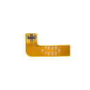Cameron Sino Cs Tpa908Sl 3000Mah Battery For Neffos N1 Mobile