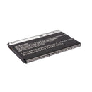 Cameron Sino Cs Smn750Sl 1800Mah Battery For Samsung Galaxy Note 3 Neo