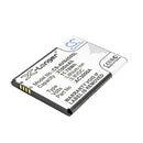 Cameron Sino Cs Avn450Sl 3100Mah Battery For Archos 45 Neon Mobile