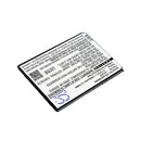 Cameron Sino Cs Avf500Sl 1000Mah Battery For Archos 50F Neon Mobile