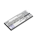 Cameron Sino Cs Avn400Sl 1200Mah Battery For Archos 40 Neon Mobile
