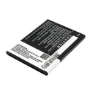 Cameron Sino Cs Avn450Sl 3100Mah Battery For Archos 45 Neon Mobile