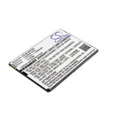 Cameron Sino Cs Bln070Sl 1450Mah Battery For Blu Neo X Mobile