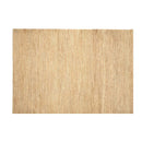 Nerissa Natural Rug 200 X 290 Cm