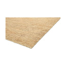 Nerissa Natural Rug 200 X 290 Cm