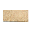 Nerissa Natural Rug 200 X 290 Cm
