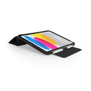 Otterbox Symmetry Folio Apple Ipad 10Th Gen Starry Night Black V2
