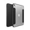 Otterbox Symmetry Folio Apple Ipad 10Th Gen Starry Night Black V2