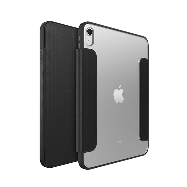 Otterbox Symmetry Folio Apple Ipad 10Th Gen Starry Night Black V2