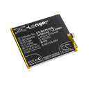 Cameron Sino Cs Bkf600Sl 3400Mah Battery For Vivo Nex Mobile