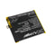 Cameron Sino Cs Bkf600Sl 3400Mah Battery For Vivo Nex Mobile