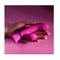 Selopa Next Wave Pink Usb Rechargeable Dual Vibrator