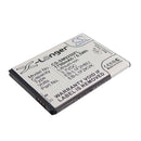 Cameron Sino Cs Sm9250Fl 1750Mah Battery For Samsung Nexus Prime Phone
