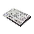 Cameron Sino Cs Sm9250Fl 1750Mah Battery For Samsung Nexus Prime Phone