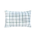 Bambury Campbell Flannelette Sheet Set