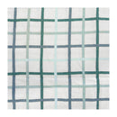 Bambury Campbell Flannelette Sheet Set