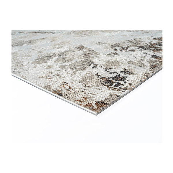 Nicole Creme Rug