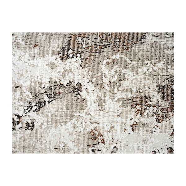 Nicole Creme Rug