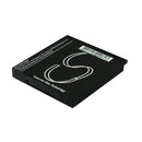 Cameron Sino Cs Tp5500Sl 1200Mah Battery For Htc P5500 Mobile