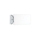 Nimmo Led Wall Light
