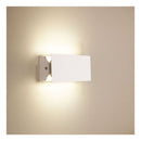 Nimmo Led Wall Light