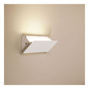 Nimmo Led Wall Light