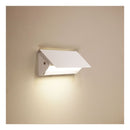 Nimmo Led Wall Light
