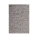 Nina Night Rug 190 X 280 Cm