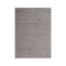 Nina Night Rug 190 X 280 Cm